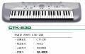 casio-ctk230.jpg