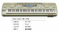 casio-WK3700-de.jpg